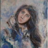 original painting